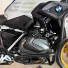 BMW R 1250 GS Premium HP 2020 Gasolina-2