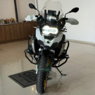 BMW R 1250 GS Premium HP 2020 Gasolina-9