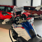 BMW R 1250 GS Premium HP 2020 Gasolina-10