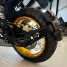 BMW R 1250 GS Premium HP 2020 Gasolina-5