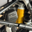 BMW R 1250 GS Premium HP 2020 Gasolina-15