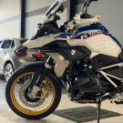 BMW R 1250 GS Premium HP 2020 Gasolina-14