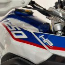 BMW R 1250 GS Premium HP 2020 Gasolina-12