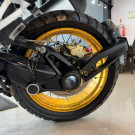 BMW R 1250 GS Premium HP 2020 Gasolina-6