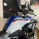 BMW R 1250 GS Premium HP 2020 Gasolina-11