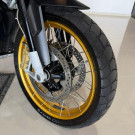 BMW R 1250 GS Premium HP 2020 Gasolina-0