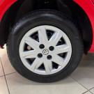 VW - VolksWagen Gol City (Trend)/Titan 1.0 T. Flex 8V 4p 2012 Flex-10