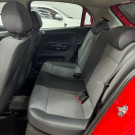 VW - VolksWagen Gol City (Trend)/Titan 1.0 T. Flex 8V 4p 2012 Flex-8