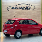 VW - VolksWagen Gol City (Trend)/Titan 1.0 T. Flex 8V 4p 2012 Flex-1