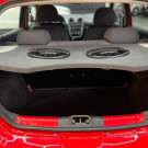 VW - VolksWagen Gol City (Trend)/Titan 1.0 T. Flex 8V 4p 2012 Flex-9