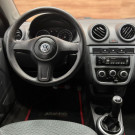 VW - VolksWagen Gol City (Trend)/Titan 1.0 T. Flex 8V 4p 2012 Flex-4