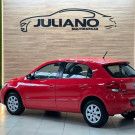 VW - VolksWagen Gol City (Trend)/Titan 1.0 T. Flex 8V 4p 2012 Flex-2