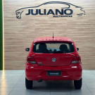 VW - VolksWagen Gol City (Trend)/Titan 1.0 T. Flex 8V 4p 2012 Flex-7