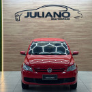 VW - VolksWagen Gol City (Trend)/Titan 1.0 T. Flex 8V 4p 2012 Flex-6