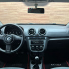 VW - VolksWagen Gol City (Trend)/Titan 1.0 T. Flex 8V 4p 2012 Flex-3