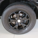 Hyundai Tucson 2.0 16V Mec. 2011 Gasolina-8