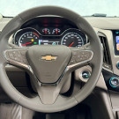 GM - Chevrolet CRUZE LTZ 1.4 16V Turbo Flex 4p Aut. 2018 Flex-6