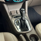 GM - Chevrolet CRUZE LTZ 1.4 16V Turbo Flex 4p Aut. 2018 Flex-9