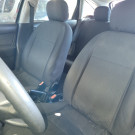 Ford Focus 1.8 16V 5p 2003 Gasolina-5