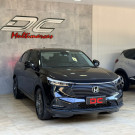 Honda HR-V EXL 1.5 Flex Sensing 16V 5p Aut. 2025 Flex-0