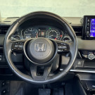 Honda HR-V EXL 1.5 Flex Sensing 16V 5p Aut. 2025 Flex-4