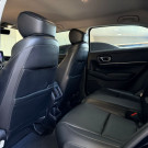 Honda HR-V EXL 1.5 Flex Sensing 16V 5p Aut. 2025 Flex-12