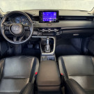 Honda HR-V EXL 1.5 Flex Sensing 16V 5p Aut. 2025 Flex-3