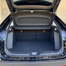 Honda HR-V EXL 1.5 Flex Sensing 16V 5p Aut. 2025 Flex-8