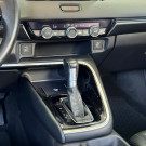 Honda HR-V EXL 1.5 Flex Sensing 16V 5p Aut. 2025 Flex-7