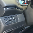 Honda HR-V EXL 1.5 Flex Sensing 16V 5p Aut. 2025 Flex-5