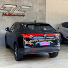 Honda HR-V EXL 1.5 Flex Sensing 16V 5p Aut. 2025 Flex-1