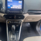 Ford EcoSport TITANIUM 2.0 16V Flex 5p Aut. 2019 Flex-10