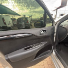 Citroën C4 LOUNGE Exclusive 2.0 Flex 4p Aut. 2015 Flex-1