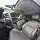 Citroën C4 LOUNGE Exclusive 2.0 Flex 4p Aut. 2015 Flex-7