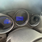 Citroën C4 LOUNGE Exclusive 2.0 Flex 4p Aut. 2015 Flex-2