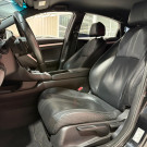 Honda Civic Sedan EXL 2.0 Flex 16V Aut.4p 2018 Flex-2