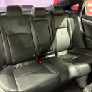 Honda Civic Sedan EXL 2.0 Flex 16V Aut.4p 2018 Flex-3