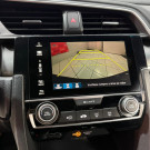 Honda Civic Sedan EXL 2.0 Flex 16V Aut.4p 2018 Flex-8