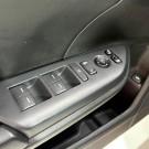 Honda Civic Sedan EXL 2.0 Flex 16V Aut.4p 2018 Flex-7