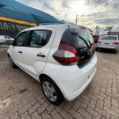 Fiat MOBI LIKE 1.0 Fire Flex 5p. 2020 Flex-7