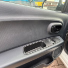 Fiat MOBI LIKE 1.0 Fire Flex 5p. 2020 Flex-1