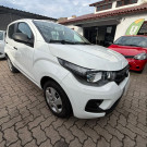 Fiat MOBI LIKE 1.0 Fire Flex 5p. 2020 Flex-5