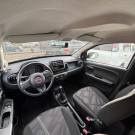 Fiat MOBI LIKE 1.0 Fire Flex 5p. 2020 Flex-0