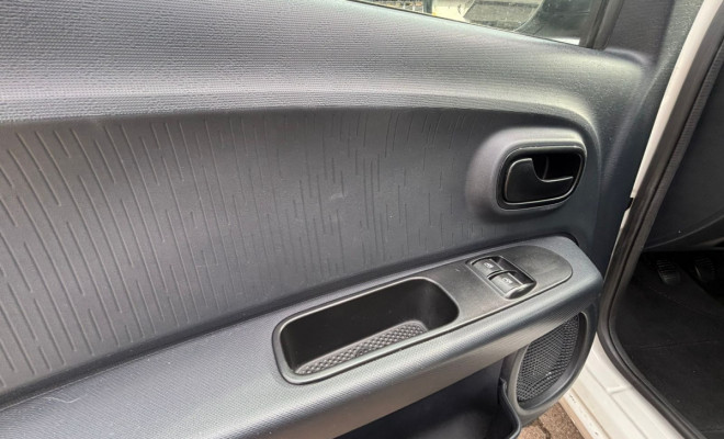 Fiat MOBI LIKE 1.0 Fire Flex 5p. 2020 Flex-1