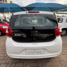 Fiat MOBI LIKE 1.0 Fire Flex 5p. 2020 Flex-3