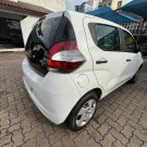 Fiat MOBI LIKE 1.0 Fire Flex 5p. 2020 Flex-2