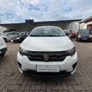 Fiat MOBI LIKE 1.0 Fire Flex 5p. 2020 Flex-6