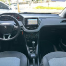 Peugeot 208 Active Pack 1.6 Flex 16V 5p Aut. 2015 Flex-6