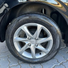 Peugeot 208 Active Pack 1.6 Flex 16V 5p Aut. 2015 Flex-10