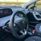 Peugeot 208 Active Pack 1.6 Flex 16V 5p Aut. 2015 Flex-7